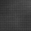 Slide 1 - 140x140D 108x64T MR 3PU 59/60 (image)